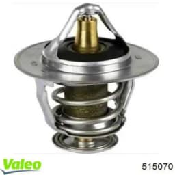 AA22000P MAHLE Actuador de compuerta del calefacción original y equivalente