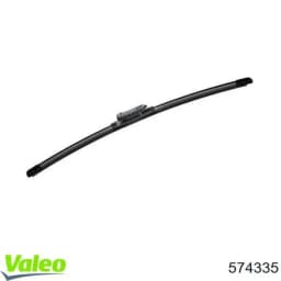 2166948 FORD Limpiaparabrisas trasero original y equivalente