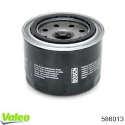 1679816480 PEUGEOT Filtro de aceite original y equivalente