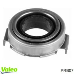 PRB07 VALEO Cojinete de desembrague original y equivalente