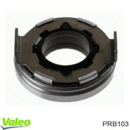PRB103 VALEO Cojinete de desembrague original y equivalente