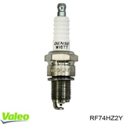 2240100QAB NISSAN Bujía original y equivalente