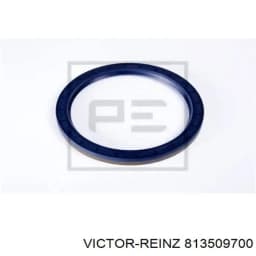 A3459978446 MERCEDES Anillo retén, cubo de rueda delantero inferior original y equivalente