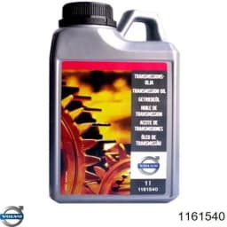 1161540 VOLVO Aceite caja de cambios original y equivalente