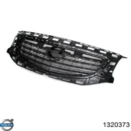 1320373 VOLVO Aceite caja de cambios original y equivalente