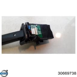 30669738 VOLVO Conmutador en la columna de dirección izquierdo original y equivalente