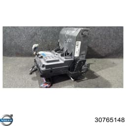 30728357 VOLVO Caja de fusibles original y equivalente