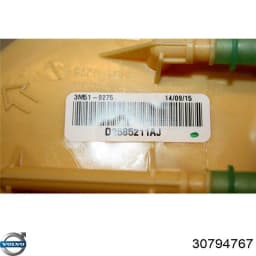 30794767 VOLVO Bomba de gasolina original y equivalente