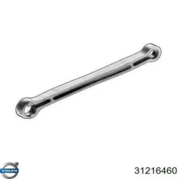 31216460 VOLVO Varilla De Estrangulacion Del Colector De Admision original y equivalente