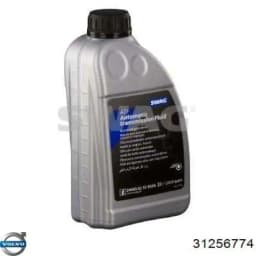 31256774 VOLVO Aceite caja de cambios original y equivalente