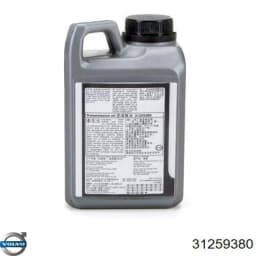 31259380 VOLVO Aceite caja de cambios original y equivalente