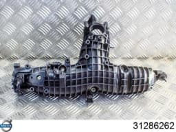 31286262 VOLVO Colector de admisión original y equivalente
