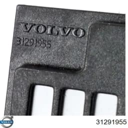 31291955 VOLVO Sensor de lluvia original y equivalente