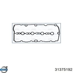 31375192 VOLVO Tapa de balancines original y equivalente