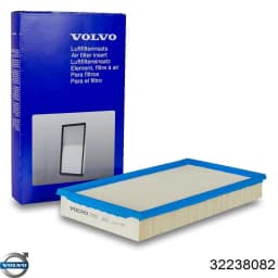 32238082 VOLVO Batería original y equivalente