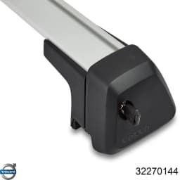 32270144 VOLVO Lazo de seguridad de la carga original y equivalente