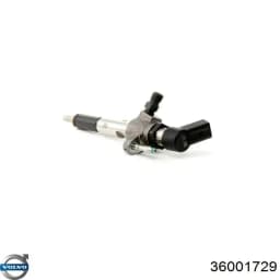 36001729 VOLVO Inyector original y equivalente