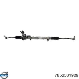 7852501929 VOLVO Cremallera de dirección original y equivalente