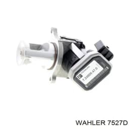 7527D WAHLER EGR original y equivalente