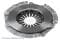 OEM CN007 AISIN