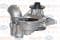 11510007041 BMW Bomba de agua original y equivalente