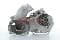 OEM 11510007041 BMW