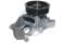 11517790471 BMW Bomba de agua