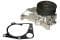 11517790471 BMW Bomba de agua original y equivalente