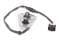 OEM 12111341030 BMW