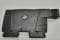 OEM 13717804846 BMW
