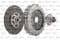 OEM KS00003355 BOSCH