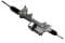 KS00003355 BOSCH Cremallera de dirección