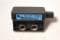 34526754289 BMW Sensor De Aceleracion Longitudinal original y equivalente