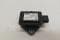 34526757406 BMW Sensor de velocidad DSC original y equivalente