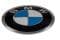 51141872969 BMW Emblema original y equivalente