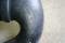 OEM 7786777 BMW