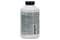 Pieza 83192211191 BMW Liquido refrigerante