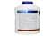 Pieza 83192211195 BMW Liquido refrigerante