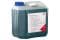 83192211195 BMW Liquido refrigerante original y equivalente
