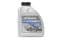 Pieza 83212405948 BMW Aceite de motor