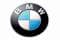 83512355290 BMW Liquido refrigerante