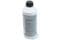 83512445463 BMW Liquido refrigerante original y equivalente