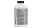 83519401739 BMW Liquido refrigerante original y equivalente