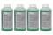 Pieza 83519401739 BMW Liquido refrigerante