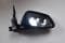 A046314 BMW Espejo de retrovisor izquierdo original y equivalente