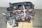 M47D20 BMW Motor completo original y equivalente