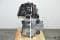 Pieza M47D20 BMW Motor completo