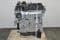 N20B20A BMW Motor completo