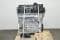 N20B20A BMW Motor completo original y equivalente