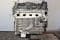 N46B20B BMW Motor completo original y equivalente